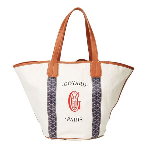 second hand goyard bag|goyard handbags outlet.